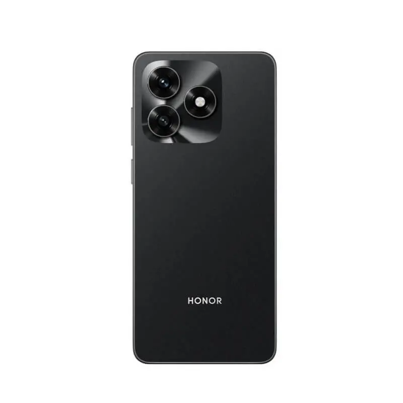 گوشی آنر مدل Honor X5c-2